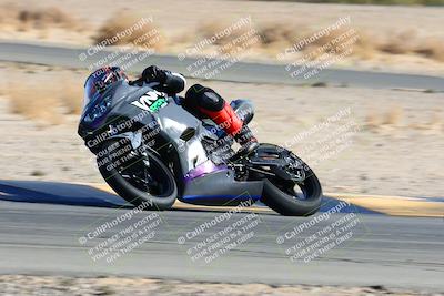 media/Jan-08-2022-SoCal Trackdays (Sat) [[1ec2777125]]/Turn 4 (1145am)/